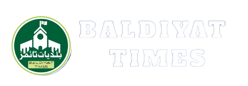 baldiyattimes.com