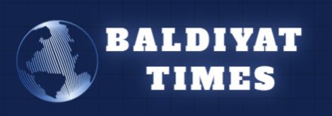 baldiyattimes.com