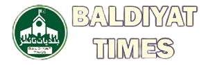 baldiyattimes.com